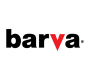 Barva