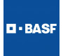 BASF