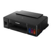PIXMA G1400