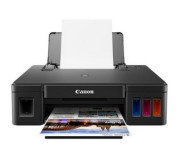PIXMA G1410