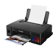 PIXMA G1411