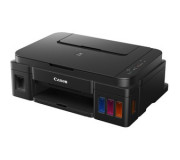 PIXMA G2400