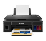 PIXMA G2410