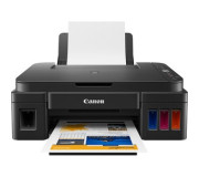PIXMA G2411
