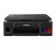 PIXMA G3400