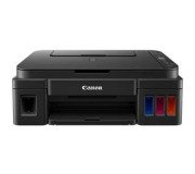 PIXMA G3410