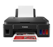 PIXMA G3411