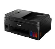 PIXMA G4400