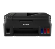 PIXMA G4411