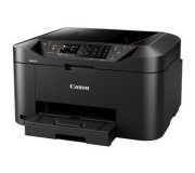 MAXIFY MB2140