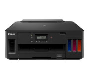 PIXMA G5040