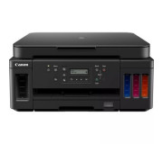 PIXMA G6040