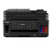 PIXMA G7040