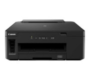 PIXMA GM2040