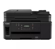 PIXMA GM4040