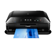 PIXMA MG7540