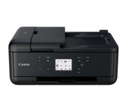 PIXMA TR7540