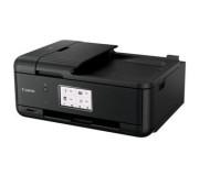 PIXMA TR8540