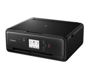 PIXMA TS6140