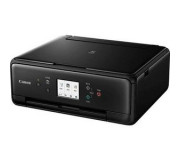 PIXMA TS6240