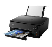 PIXMA TS6340