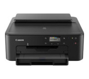 PIXMA TS704