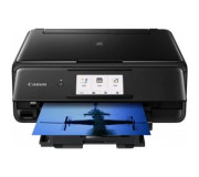 PIXMA TS8140