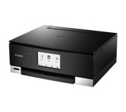 PIXMA TS8240
