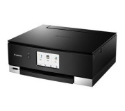 PIXMA TS8340