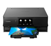 PIXMA TS9140