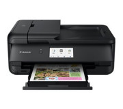 PIXMA TS9540
