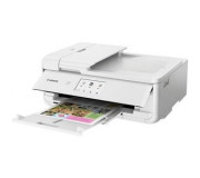 PIXMA TS9541
