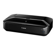 PIXMA iX6840