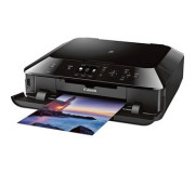 PIXMA MG5440