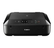 PIXMA MG5740