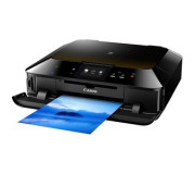 PIXMA MG6340