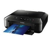 PIXMA MG6840