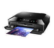 PIXMA MG7140