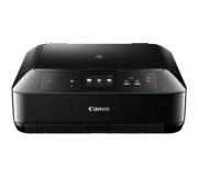 PIXMA MG7740