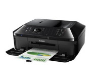 PIXMA MX924