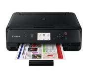 PIXMA TS5040