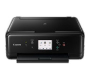 PIXMA TS6040