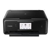 PIXMA TS8040