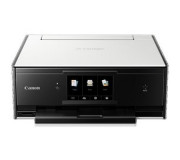 PIXMA TS9040