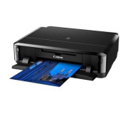 PIXMA iP7240