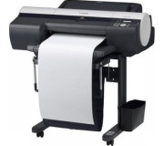 imagePROGRAF LP17