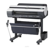 imagePROGRAF LP24