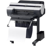 imagePROGRAF iPF510