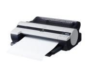 imagePROGRAF iPF600