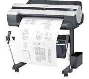 imagePROGRAF iPF605